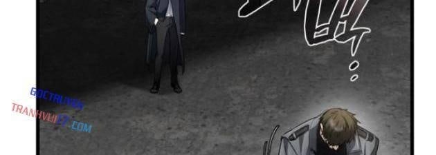 Đa Sắc Ma Pháp Sư Thiên Tài - Page 9