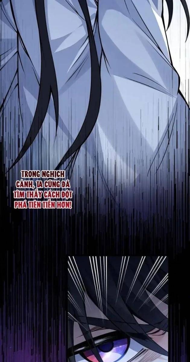 Hảo Đồ Nhi Hãy Tha Cho Vi Sư - Page 28