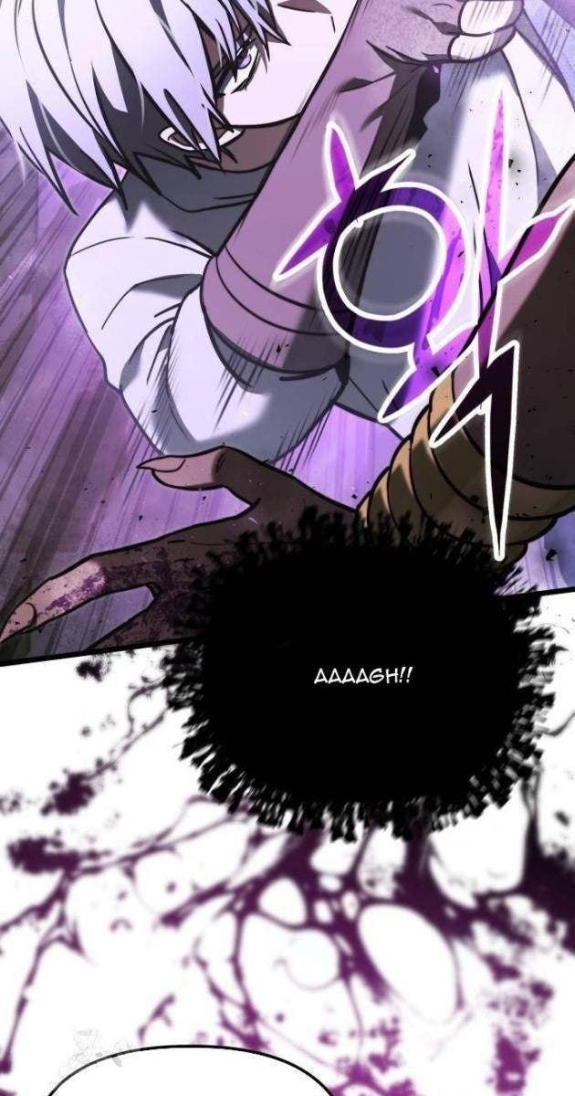 Hắc Kị Sĩ Thiên Tài Giới Hạn Thời Gian - Page 61