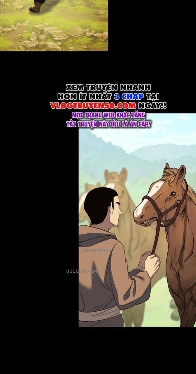 Tiểu Pháp Sư - Page 6