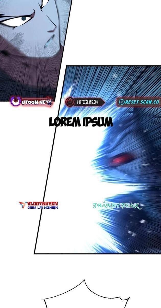 Tiểu Pháp Sư - Page 116