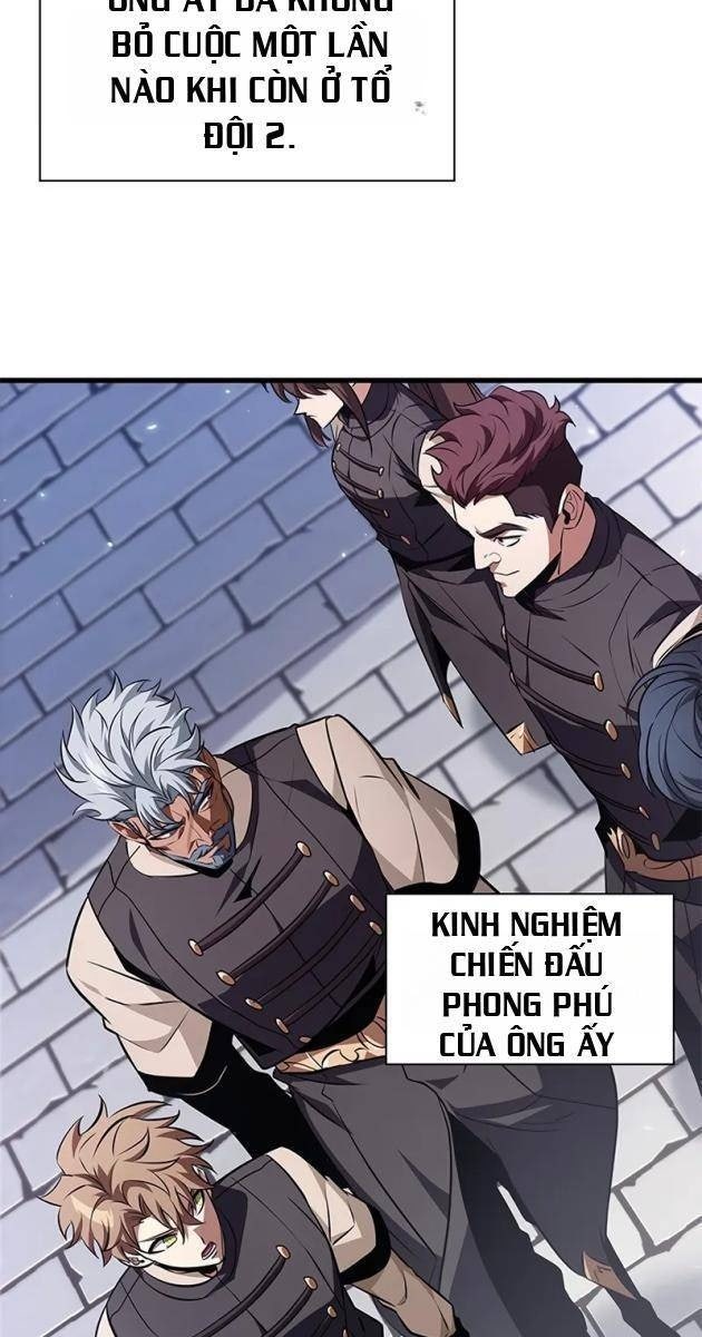 Để Ta Quay Gacha Vô Hạn - Page 99