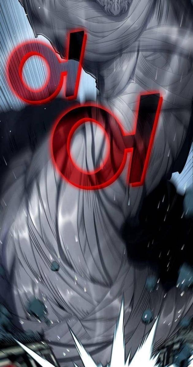 Tiểu Pháp Sư - Page 96