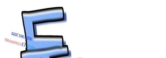 Tiểu Pháp Sư - Page 10