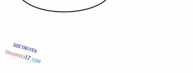 Trò Chơi Của Thần - Page 168