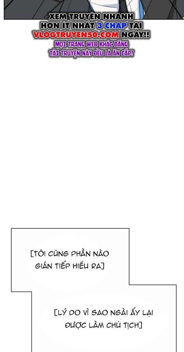 Từ Nhân Viên Vạn Năng Trở Thành Huyền Thoại - Page 43