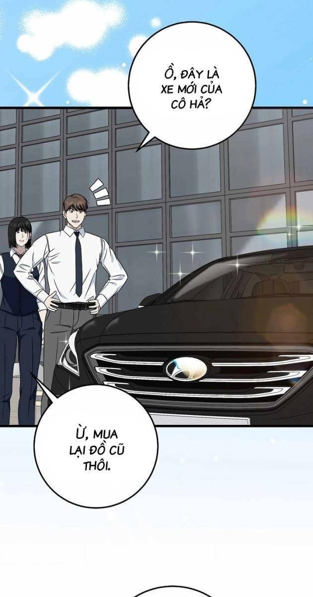 Đây Chính Là Luật Pháp - Page 60