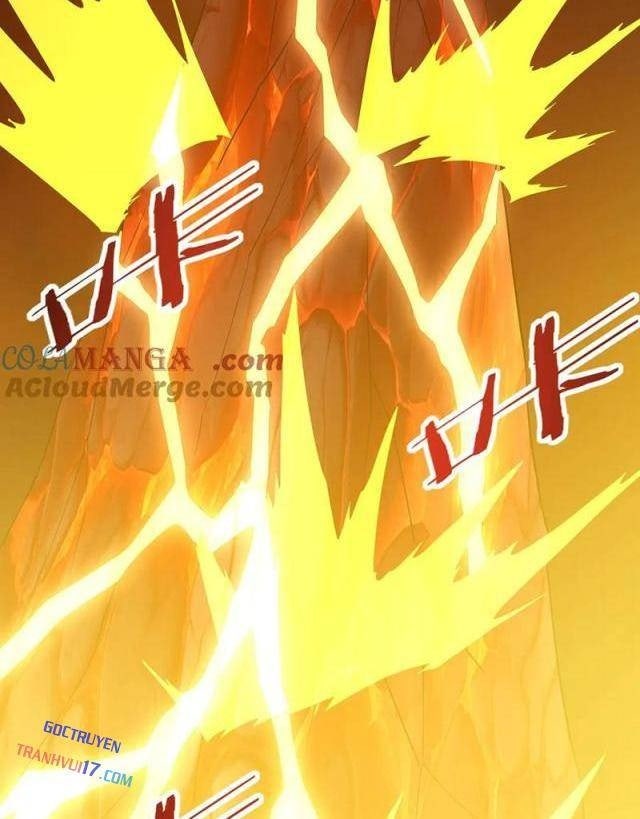 Đại Tần Ta Con Trai Tần Thủy Hoàng Giết Địch Thăng Cấp Thành Thần - Page 20