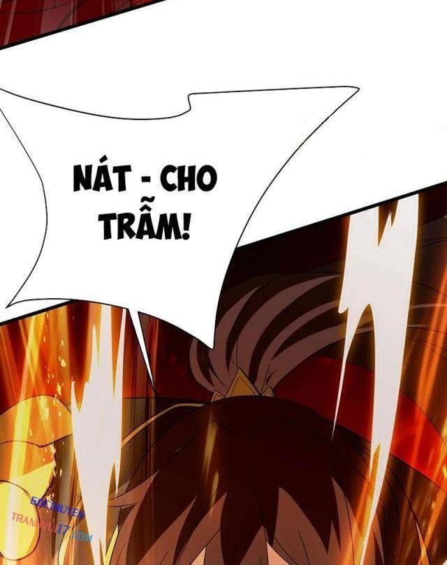 Đại Tần Ta Con Trai Tần Thủy Hoàng Giết Địch Thăng Cấp Thành Thần - Page 18