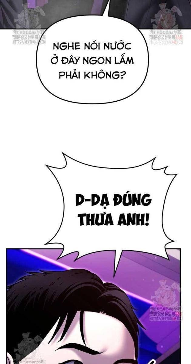 Cảnh Sát Bất Bại - Page 40