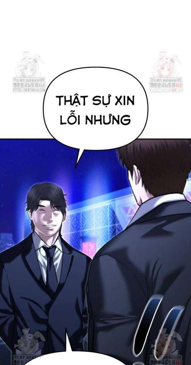 Cảnh Sát Bất Bại - Page 144