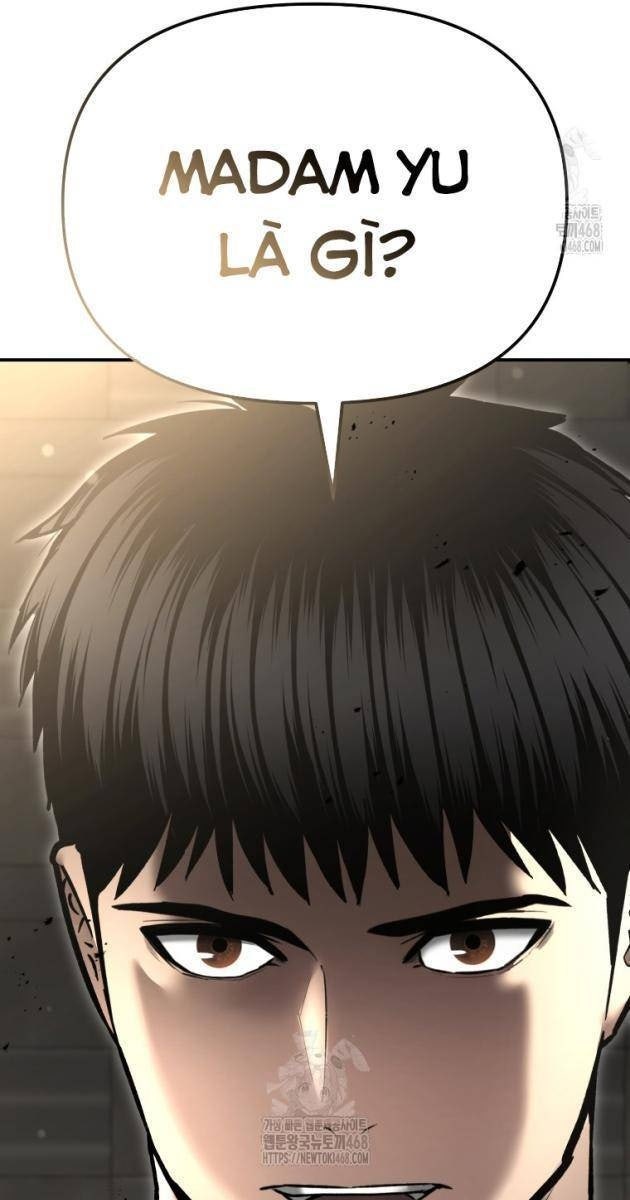 Cảnh Sát Bất Bại - Page 111