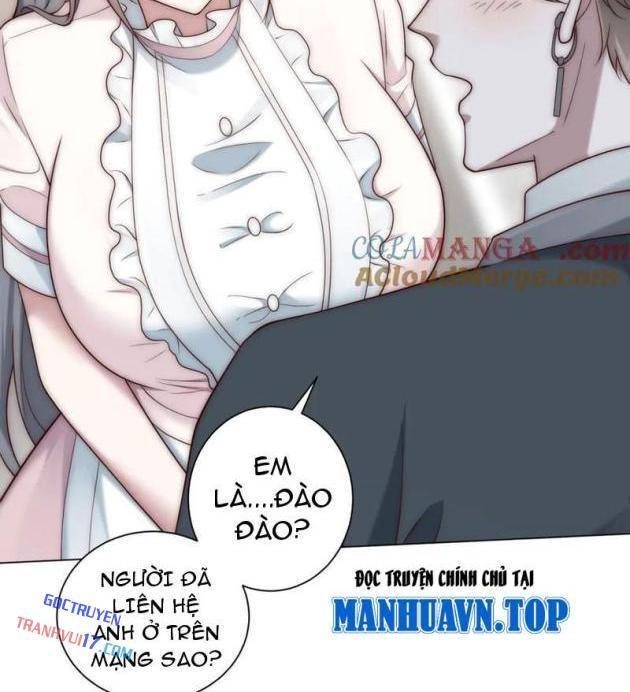 Giá Trị Hàng Hóa Giảm Trăm Vạn Lần - Page 44