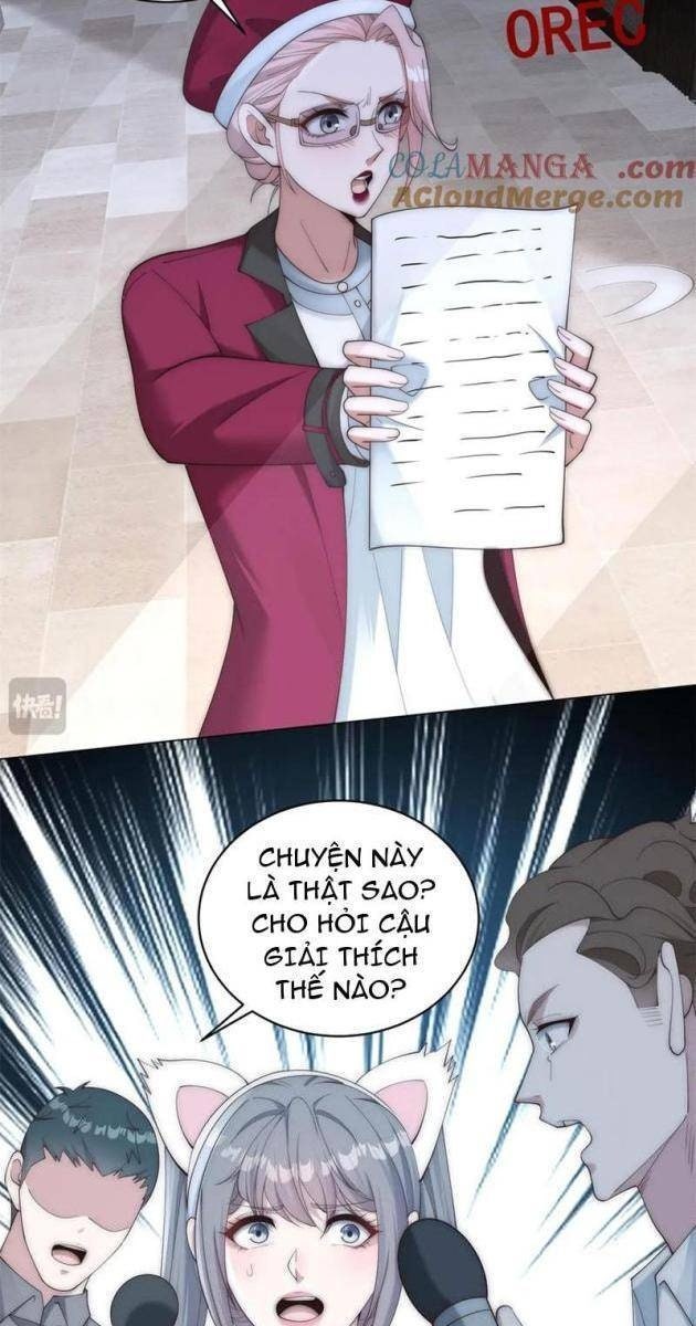 Giá Trị Hàng Hóa Giảm Trăm Vạn Lần - Page 13