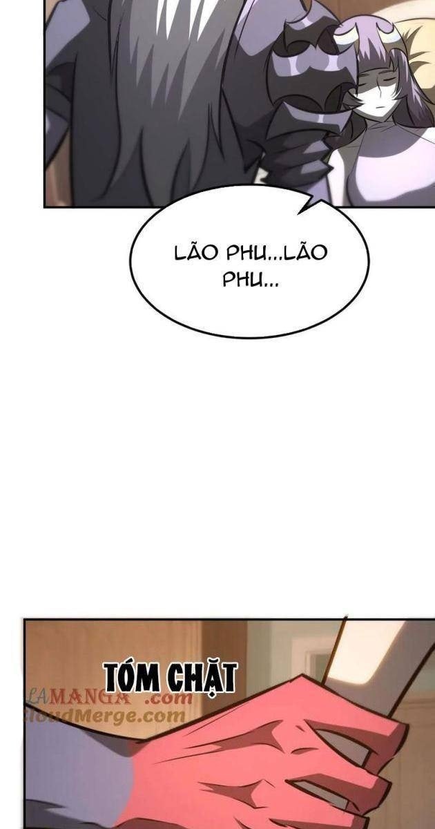 Võng Du Thiên Hạ Vô Song - Page 85