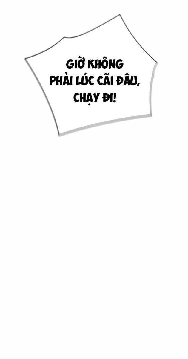 Tăng Cấp Với Các Vật Phẩm Độc Quyền Của Dungeon - Page 22