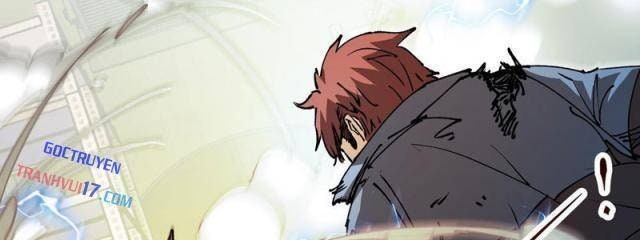 Tận Thế Giáng Lâm, Ta Trùng Sinh Thành Bạo Quân - Page 4