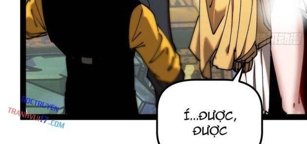 Tận Thế Giáng Lâm, Ta Trùng Sinh Thành Bạo Quân - Page 78