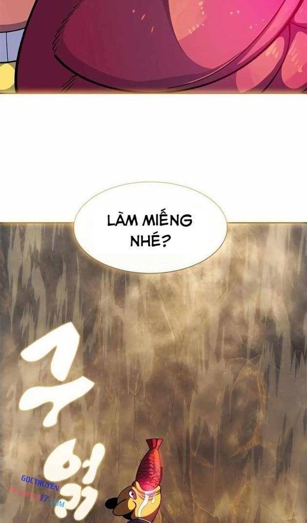 Tôi Chỉ Là Người Khuân Vác Trong Hầm Ngục - Page 150