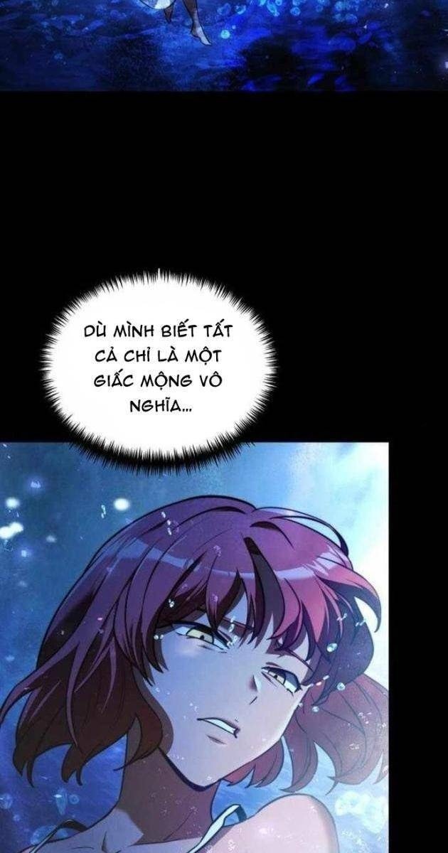 Hắc Kị Sĩ Thiên Tài Giới Hạn Thời Gian - Page 16