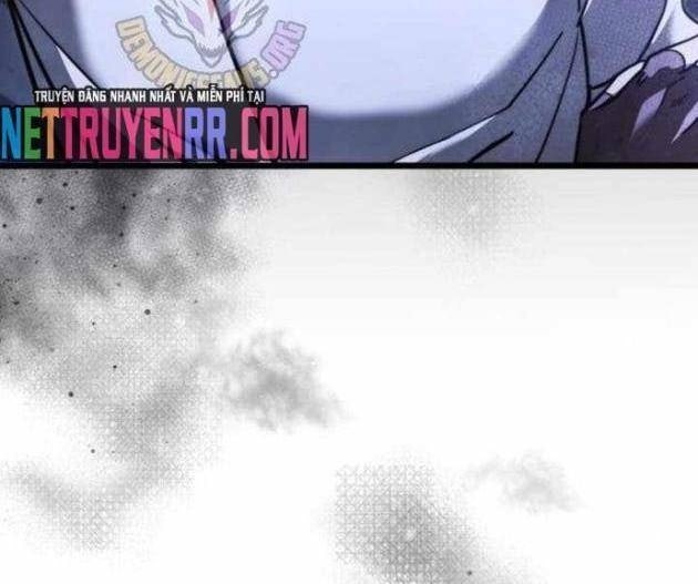Hắc Kị Sĩ Thiên Tài Giới Hạn Thời Gian - Page 97
