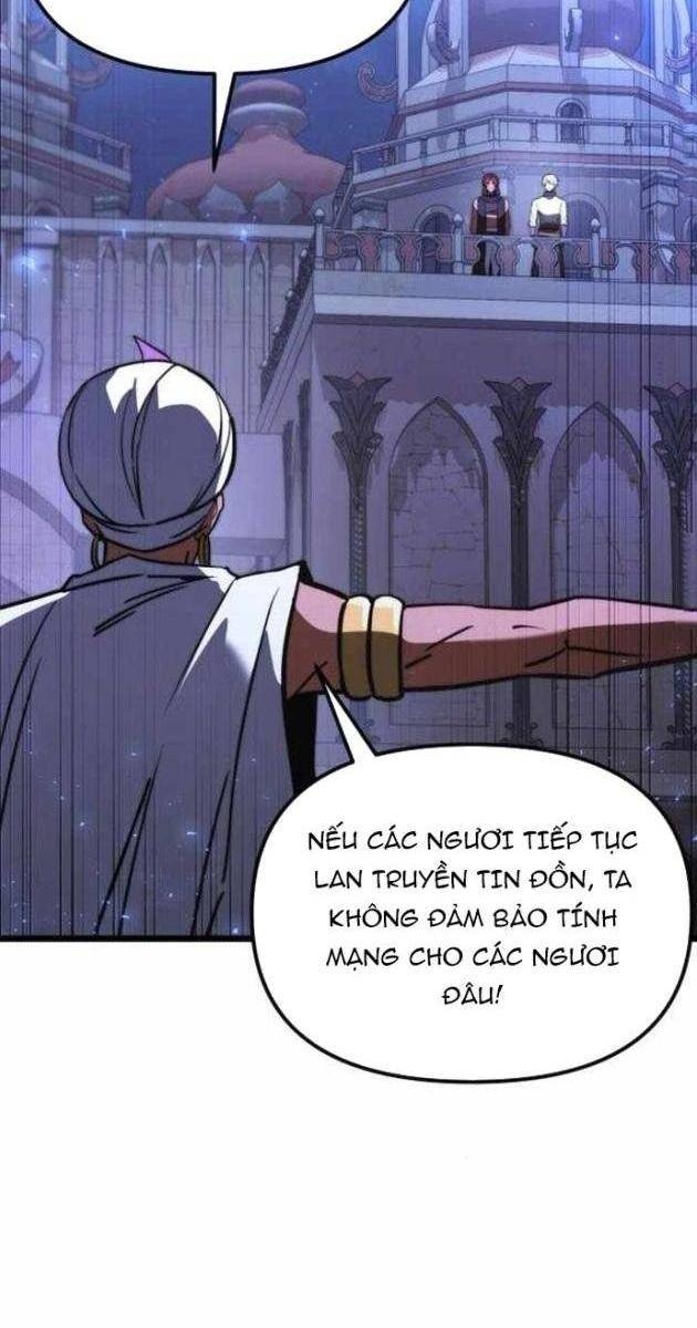 Hắc Kị Sĩ Thiên Tài Giới Hạn Thời Gian - Page 90