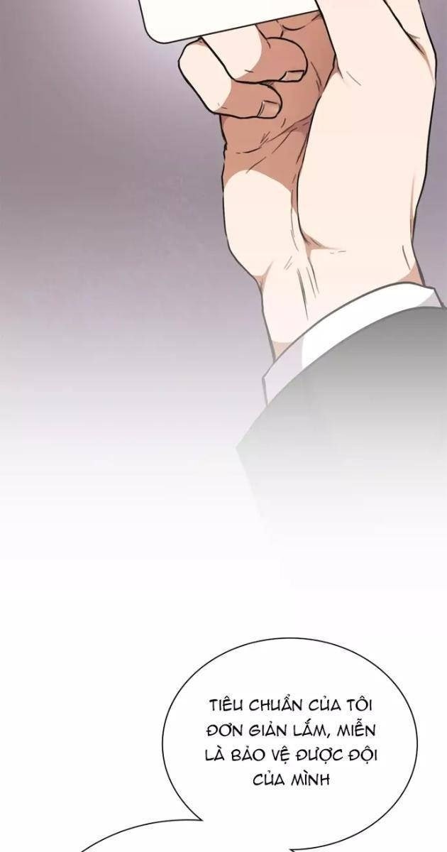 Thuế Trừng Giả - Page 44