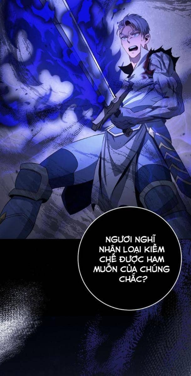 Cốt Binh Trở Lại - Page 48