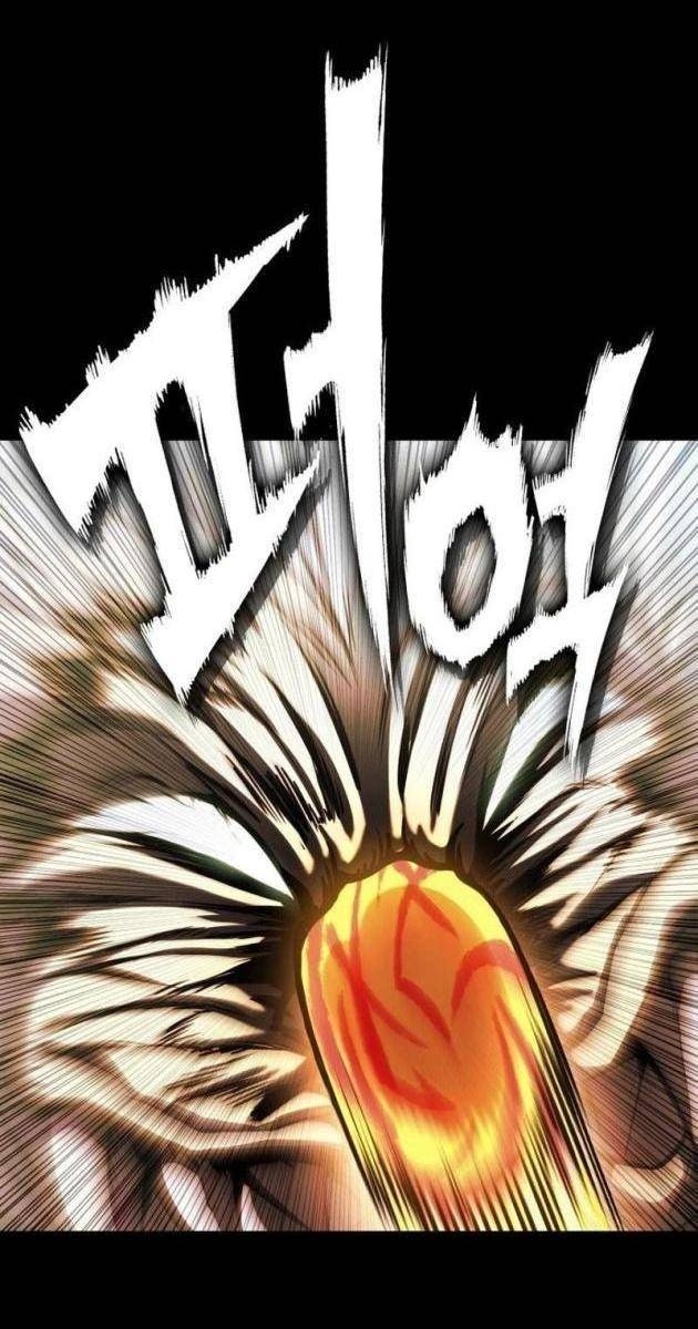 Tiểu Pháp Sư - Page 187