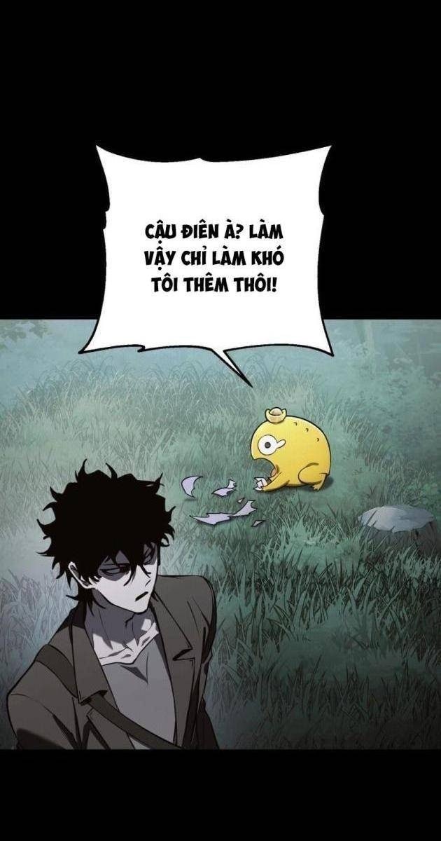 Tiểu Pháp Sư - Page 219