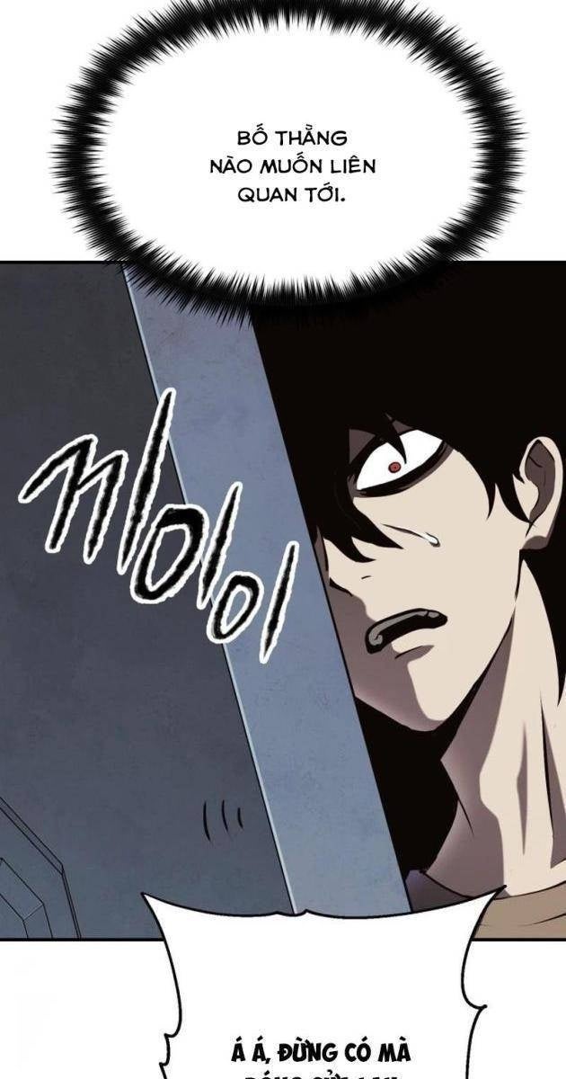 Tiểu Pháp Sư - Page 264