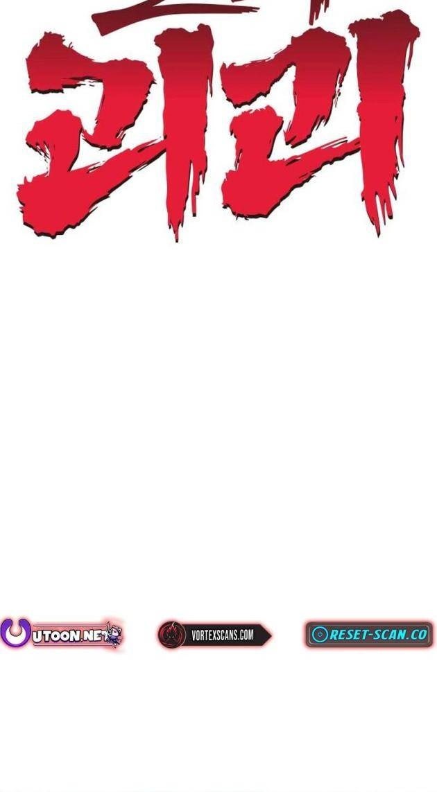 Tiểu Pháp Sư - Page 33