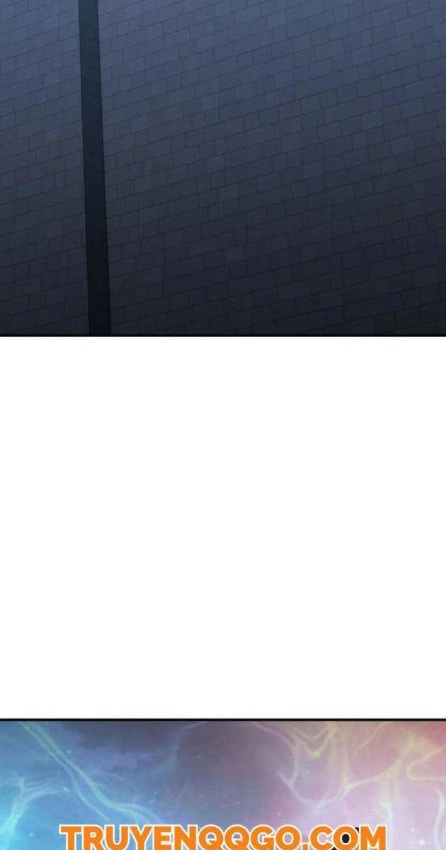 Tiểu Pháp Sư - Page 63