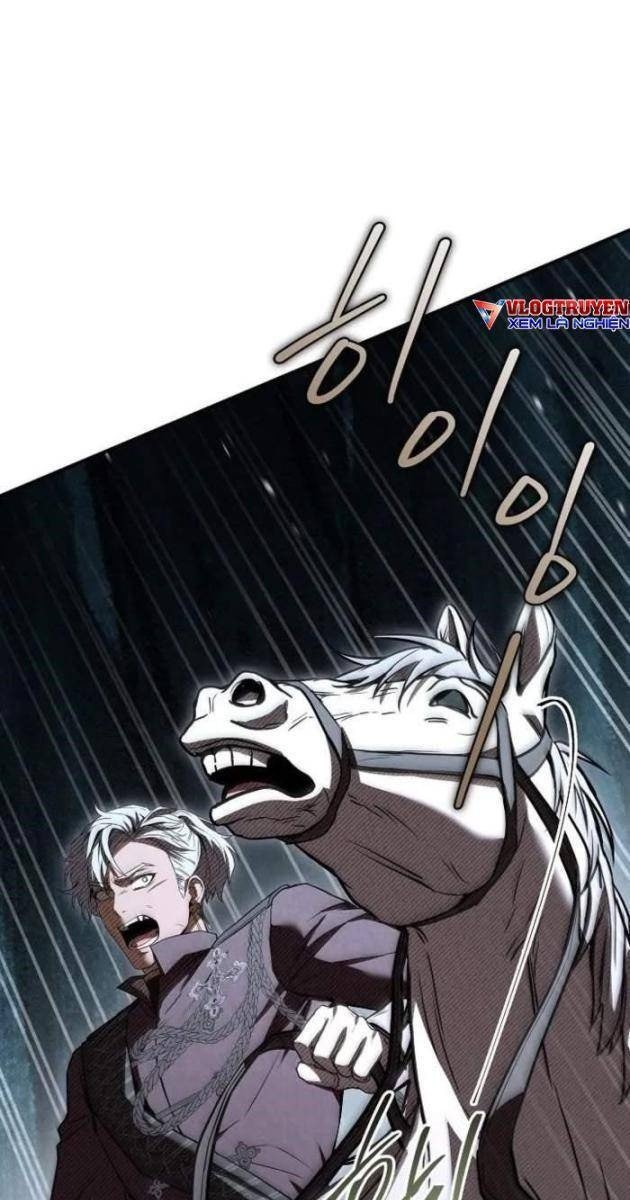 Vô Hồn Bất Kính Giả Dạ - Page 49