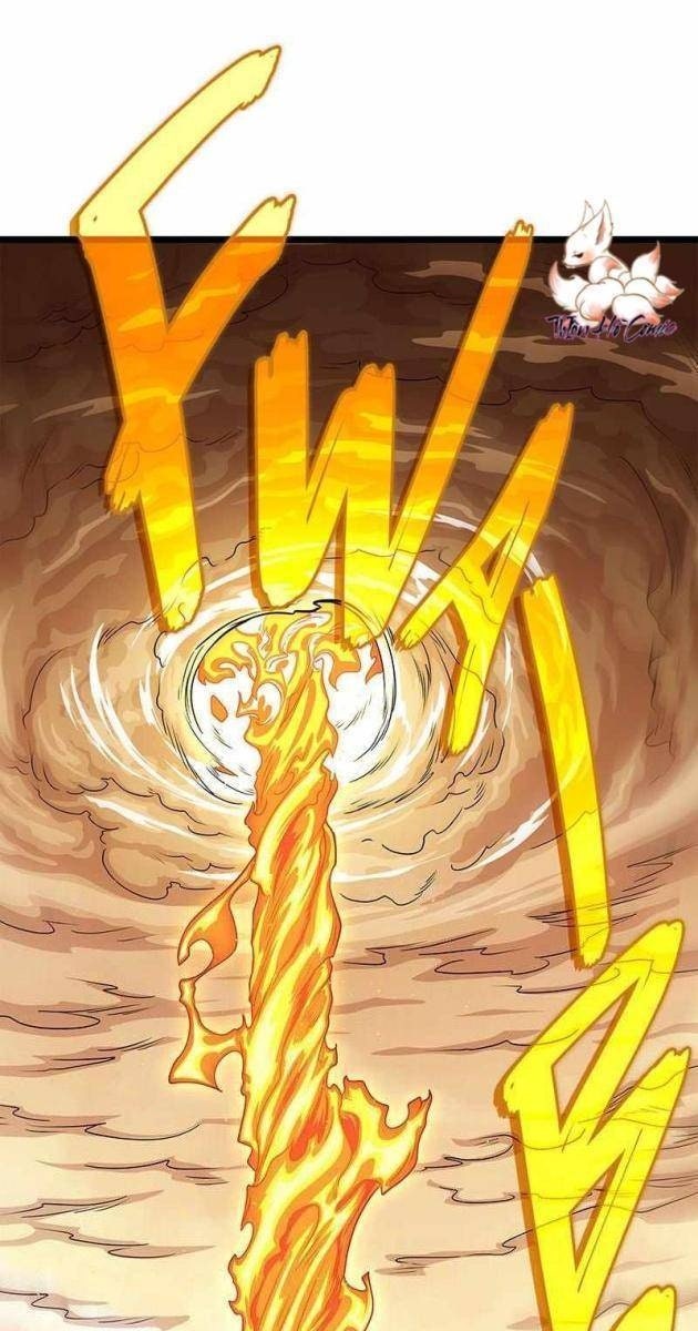 Trò Chơi Của Thần - Page 101