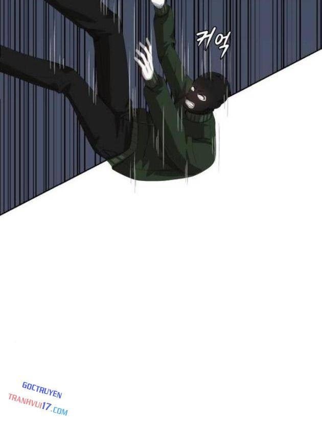 Từ Nhân Viên Vạn Năng Trở Thành Huyền Thoại - Page 91