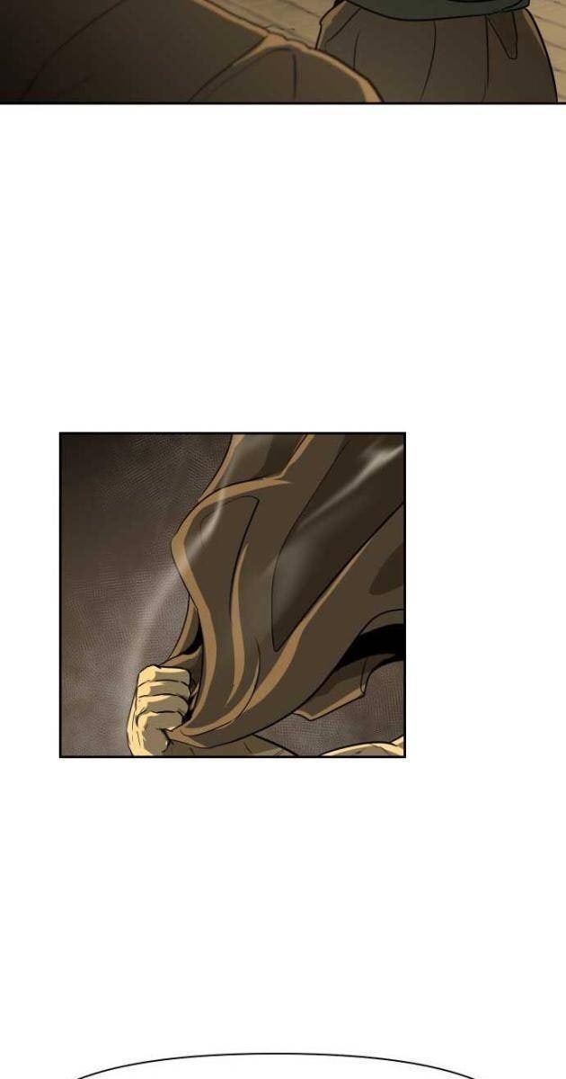 Bộ Mặt Giả Tạo - Page 40