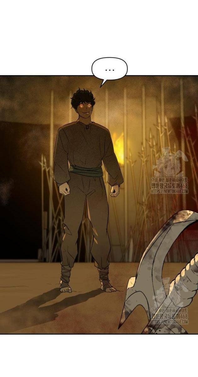 Bộ Mặt Giả Tạo - Page 87