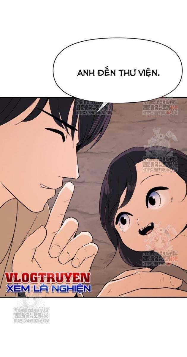 Bộ Mặt Giả Tạo - Page 109