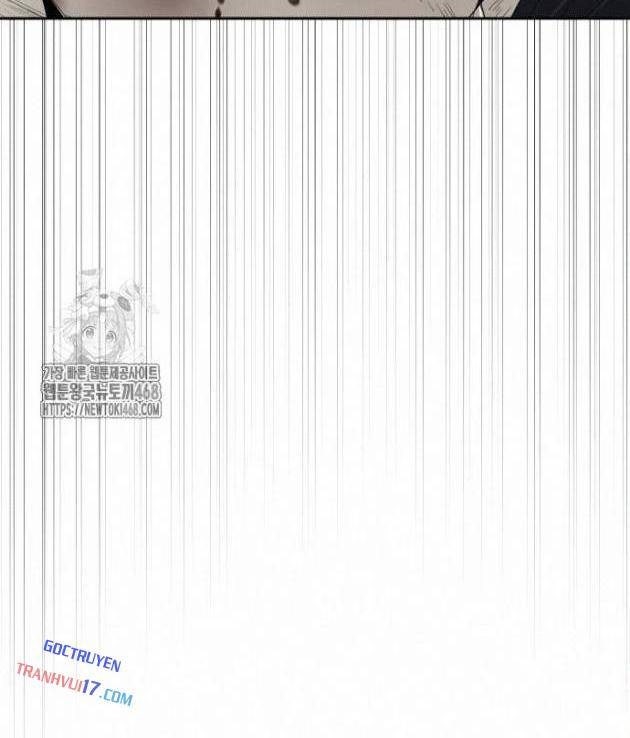 Bộ Mặt Giả Tạo - Page 16