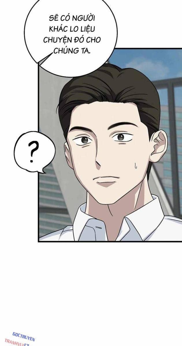 Đây Chính Là Luật Pháp - Page 96