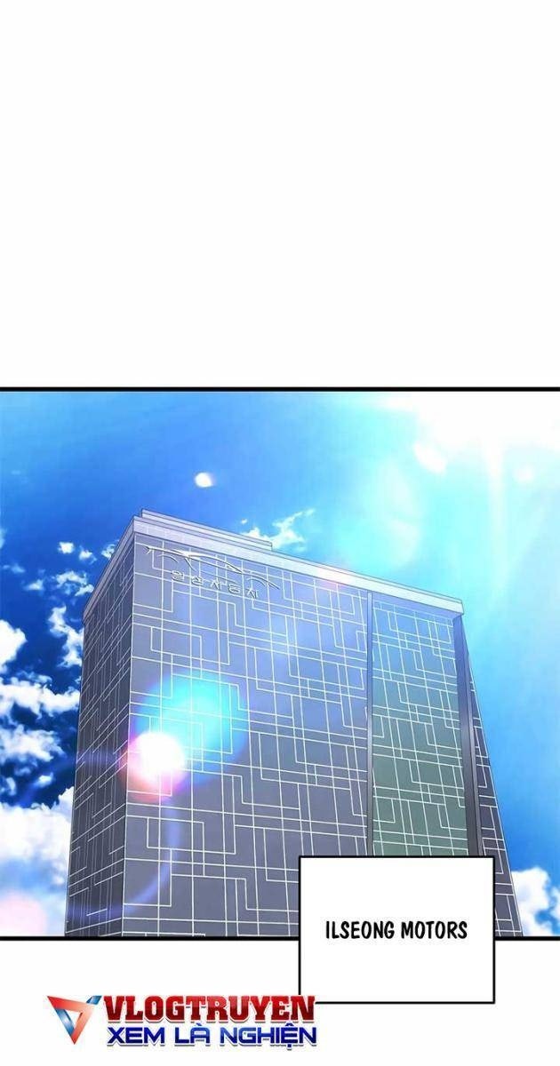 Đây Chính Là Luật Pháp - Page 106