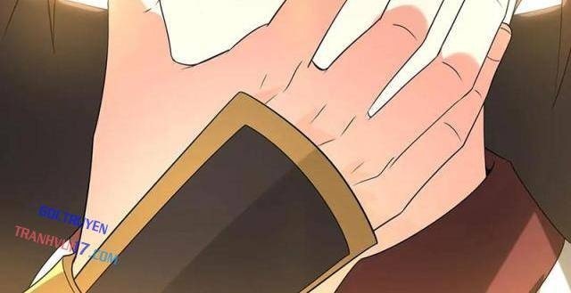 Đại Tần Ta Con Trai Tần Thủy Hoàng Giết Địch Thăng Cấp Thành Thần - Page 28