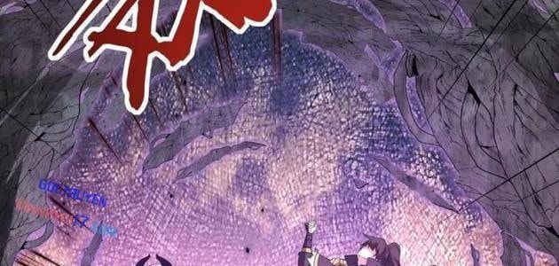 Đại Tần Ta Con Trai Tần Thủy Hoàng Giết Địch Thăng Cấp Thành Thần - Page 22