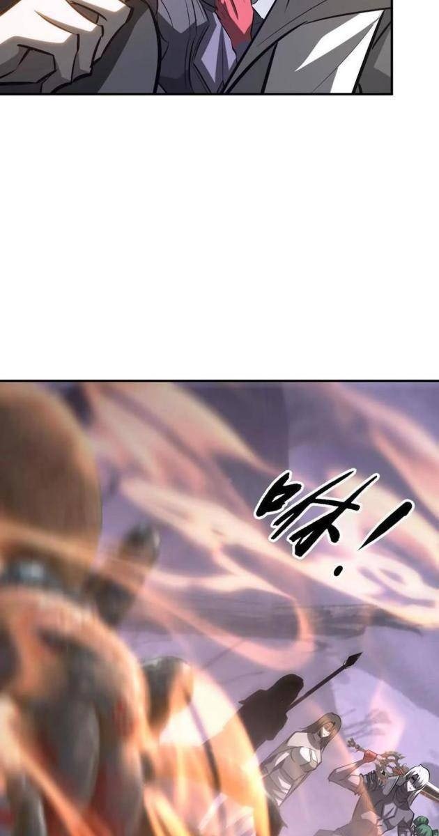 Võng Du Thiên Hạ Vô Song - Page 94