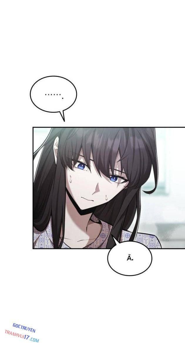 Đăng ký Kênh Siêu Phàm - Page 12