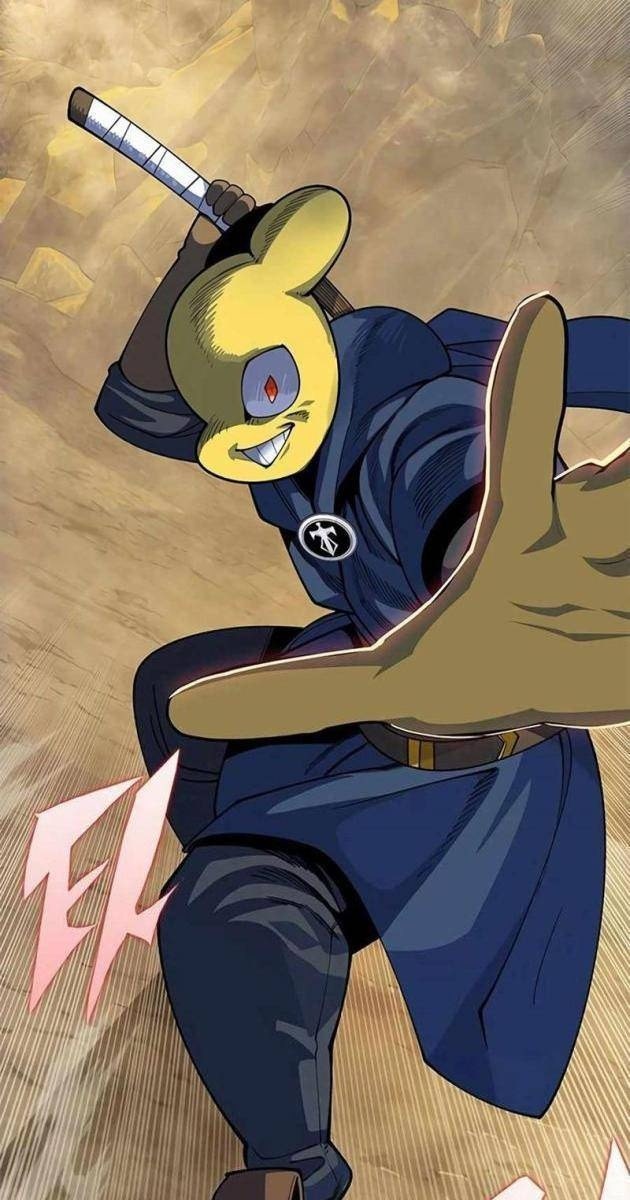 Tôi Chỉ Là Người Khuân Vác Trong Hầm Ngục - Page 76