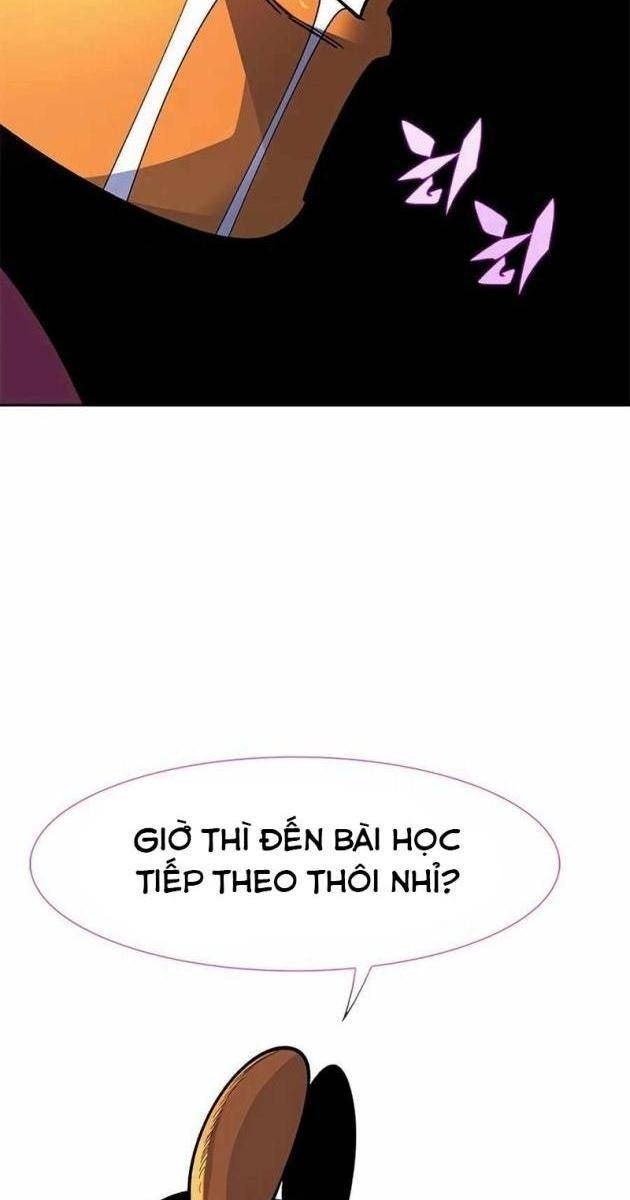 Tôi Chỉ Là Người Khuân Vác Trong Hầm Ngục - Page 158