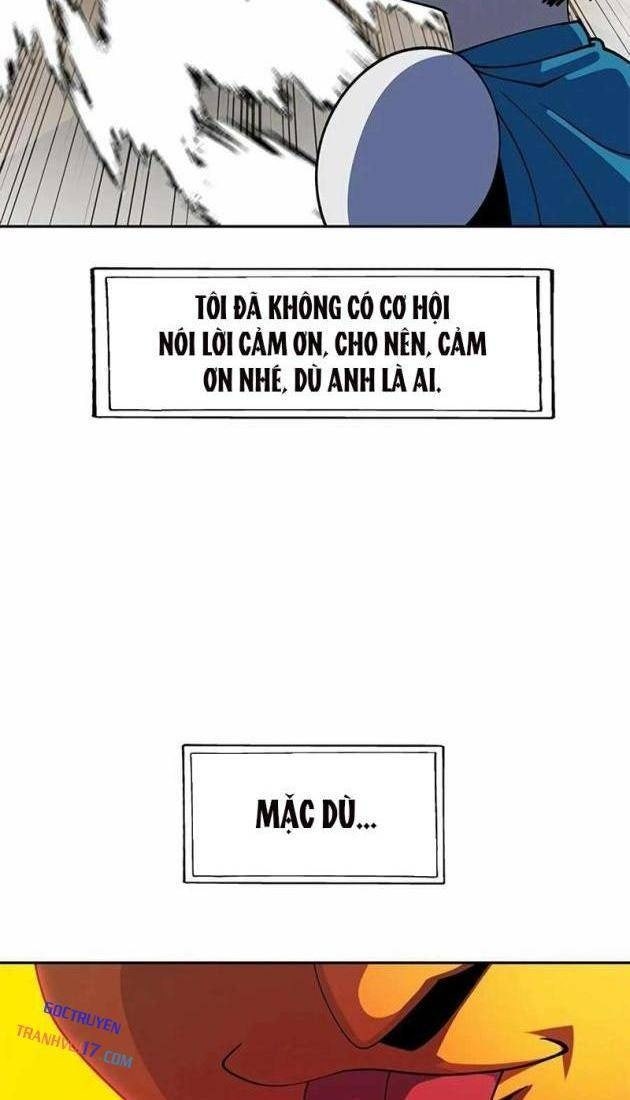 Tôi Chỉ Là Người Khuân Vác Trong Hầm Ngục - Page 169