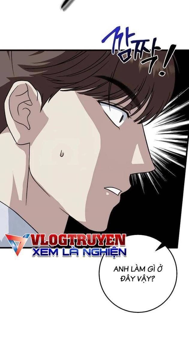 Đây Chính Là Luật Pháp - Page 67